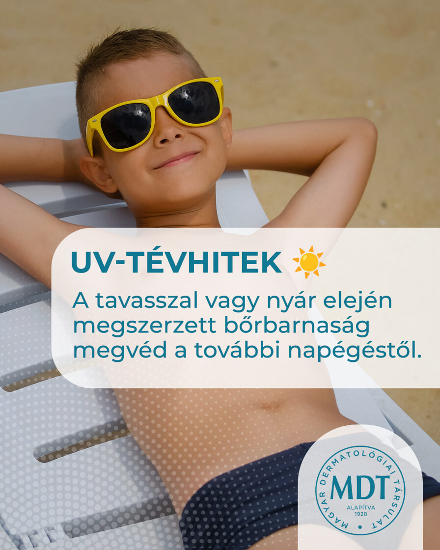 UV.jpg